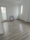 Продава 3-СТАЕН, град София, Сухата река • 355000 € / 694319.65 лв. • 78137016 6