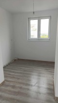 Продава 3-СТАЕН, град София, Сухата река • 355000 € / 694319.65 лв. • 78137016 3