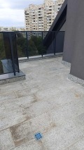 Продава 3-СТАЕН, град София, Сухата река • 355000 € / 694319.65 лв. • 78137016 11