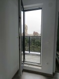 Продава 3-СТАЕН, град София, Сухата река • 355000 € / 694319.65 лв. • 78137016 5