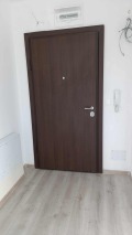 Продава 3-СТАЕН, град София, Сухата река • 355000 € / 694319.65 лв. • 78137016 8