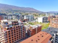 Продава 3-СТАЕН, град София, Манастирски ливади • 353000 € / 690407.99 лв. • 20065635 1