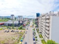 Продава 3-СТАЕН, град София, Манастирски ливади • 353000 € / 690407.99 лв. • 20065635 6