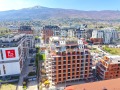 Продава 3-СТАЕН, град София, Манастирски ливади • 353000 € / 690407.99 лв. • 20065635 9