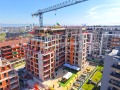 Продава 3-СТАЕН, град София, Манастирски ливади • 353000 € / 690407.99 лв. • 20065635 3