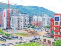 Продава 3-СТАЕН, град София, Манастирски ливади • 353000 € / 690407.99 лв. • 20065635 4