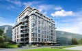 Продава 3-СТАЕН, град София, Манастирски ливади • 353000 € / 690407.99 лв. • 20065635 16