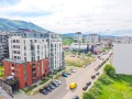 Продава 3-СТАЕН, град София, Манастирски ливади • 353000 € / 690407.99 лв. • 20065635 13