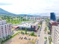 Продава 3-СТАЕН, град София, Манастирски ливади • 353000 € / 690407.99 лв. • 20065635 7