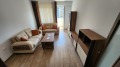 Продава  3-стаен град София , Гоце Делчев , 80 кв.м | 57261219 - изображение [9]