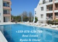 Продава  3-стаен област Варна , гр. Бяла , 98 кв.м | 61611692 - изображение [14]