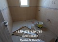 Продава  3-стаен област Варна , гр. Бяла , 98 кв.м | 61611692 - изображение [13]