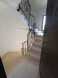 Продава 3-СТАЕН, област Бургас, гр. Поморие • 171900 € • 17867552 — Holmes.bg
