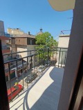 Продава 3-СТАЕН, област Бургас, гр. Поморие • 171900 € • 17867552 — Holmes.bg