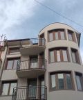 Продава 3-СТАЕН, област Бургас, гр. Поморие • 171900 € • 17867552 — Holmes.bg