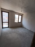 Продава 3-СТАЕН, област Бургас, гр. Поморие • 171900 € • 17867552 — Holmes.bg