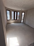 Продава 3-СТАЕН, област Бургас, гр. Поморие • 171900 € • 17867552 — Holmes.bg