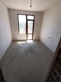 Продава 3-СТАЕН, област Бургас, гр. Поморие • 171900 € • 17867552 — Holmes.bg