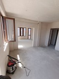 Продава 3-СТАЕН, област Бургас, гр. Поморие • 171900 € • 17867552 — Holmes.bg