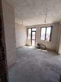 Продава 3-СТАЕН, област Бургас, гр. Поморие • 171900 € • 17867552 — Holmes.bg