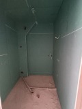 Продава 3-СТАЕН, област Бургас, гр. Поморие • 171900 € • 17867552 — Holmes.bg