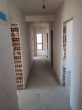 Продава 3-СТАЕН, област Бургас, гр. Поморие • 171900 € • 17867552 — Holmes.bg