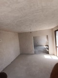 Продава 3-СТАЕН, област Бургас, гр. Поморие • 171900 € • 17867552 — Holmes.bg