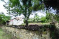 Продава КЪЩА, област Габрово, гр. Севлиево • 20000 € • 65868462 — Holmes.bg