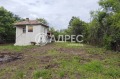 Продава КЪЩА, област Габрово, гр. Севлиево • 20000 € • 65868462 — Holmes.bg