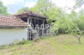 Продава КЪЩА, област Габрово, гр. Севлиево • 20000 € • 65868462 — Holmes.bg
