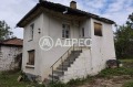 Продава КЪЩА, област Габрово, гр. Севлиево • 20000 € • 65868462 — Holmes.bg