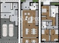 Продава КЪЩА, град София, в.з.Киноцентъра • 719000 € • 13162124 — Holmes.bg