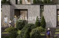 Продава КЪЩА, град София, в.з.Киноцентъра • 719000 € • 13162124 — Holmes.bg
