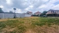 Продава КЪЩА, с. Мусачево, област София област, снимка 7