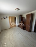 Продава  Къща област Велико Търново , гр. Долна Оряховица , 1020 кв.м | 59769689 - изображение [10]