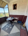 Продава  Къща област Велико Търново , гр. Долна Оряховица , 1020 кв.м | 59769689 - изображение [8]
