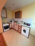 Продава  Къща област Велико Търново , гр. Долна Оряховица , 1020 кв.м | 59769689 - изображение [2]