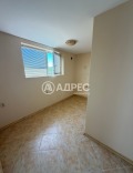 Продава  Къща област Велико Търново , гр. Долна Оряховица , 1020 кв.м | 59769689 - изображение [12]