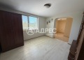 Продава  Къща област Велико Търново , гр. Долна Оряховица , 1020 кв.м | 59769689 - изображение [11]
