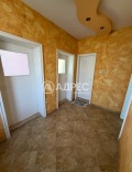 Продава  Къща област Велико Търново , гр. Долна Оряховица , 1020 кв.м | 59769689 - изображение [7]