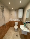 Продава  Къща област Велико Търново , гр. Долна Оряховица , 1020 кв.м | 59769689 - изображение [13]