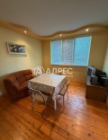 Продава  Къща област Велико Търново , гр. Долна Оряховица , 1020 кв.м | 59769689 - изображение [3]