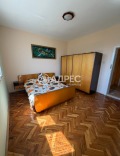 Продава  Къща област Велико Търново , гр. Долна Оряховица , 1020 кв.м | 59769689 - изображение [4]