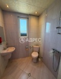 Продава  Къща област Велико Търново , гр. Долна Оряховица , 1020 кв.м | 59769689 - изображение [6]