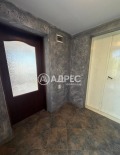 Продава  Къща област Велико Търново , гр. Долна Оряховица , 1020 кв.м | 59769689 - изображение [9]