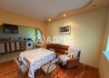 Продава  Къща област Велико Търново , гр. Долна Оряховица , 1020 кв.м | 59769689