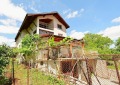 Продава ВИЛА, област Перник, с. Студена • 225000 € • 82640036 — Holmes.bg
