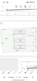 Продава ГАРАЖ, ПАРКОМЯСТО, град София, Манастирски ливади • 26500 € • 65651115 — Holmes.bg