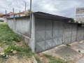 Продава ГАРАЖ, ПАРКОМЯСТО, град Разград, Орел • 37000 лв. • 14930483 — Holmes.bg