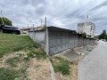 Продава ГАРАЖ, ПАРКОМЯСТО, град Разград, Орел • 37000 лв. • 14930483 — Holmes.bg